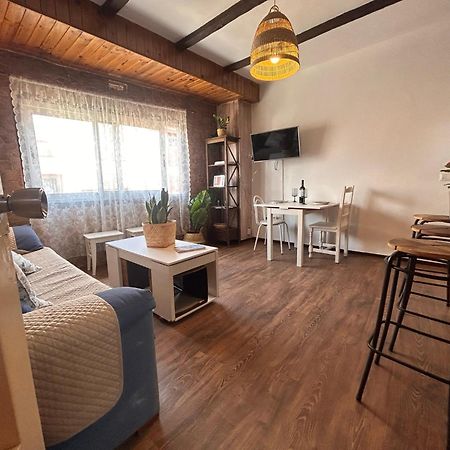 Alquilaencanarias Medano Lugar De Encuentro El Médano Eksteriør bilde